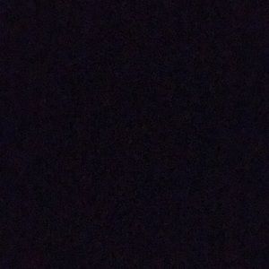 Meet your Posher, Rada